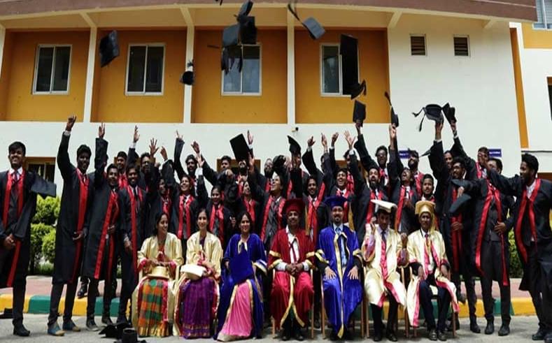 RR Institute of Advanced Studies Bangalore Events photo 5